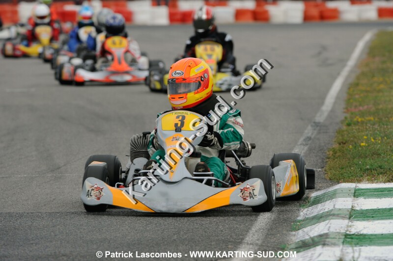 _DSC4667 copie.jpg